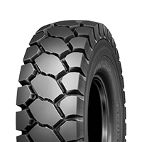 Browse All Tires By Size And Vehicle Type | Yokohama Tire.